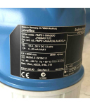 Endress+Hauser Geführtes Radar Levelflex FMP51-AAAACALAA4GGJ+Z1 OVP