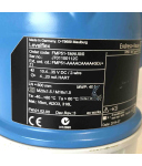 Endress+Hauser Geführtes Radar Levelflex FMP51-AAAACAAAA4GDJ+Z1 NOV