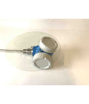 Endress+Hauser Geführtes Radar Levelflex FMP51-AAAACAAAA4GDJ+Z1 NOV