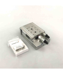 Aventics Minischlitten R412019038 50mm NOV