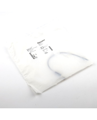 Balluff Magnetfeldsensor BMF0042 BMF...