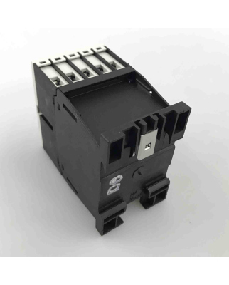 Eaton 226877 Türscharniersatz – Mit Weltweiter Garantie