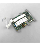 PowerView TFT-LCD Display 7" T070W1D1 GEB