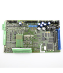 ALSTOM Alspa MD2000 Baugruppe 029.228500/08 GEB