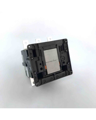 ABB Schütz SK826401-DB EH300-30-21 24VDC OVP