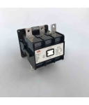 ABB Schütz SK826401-DB EH300-30-21 24VDC OVP