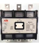 ABB Schütz SK826401-DB EH300-30-21 24VDC OVP