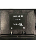 ABB Schütz SK826401-DB EH300-30-21 24VDC OVP