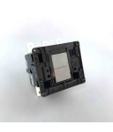 ABB Schütz SK826401-DB EH300-30-21 24VDC OVP