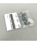 ABB Schütz SK826401-DB EH300-30-21 24VDC OVP