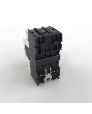 Eaton Motorschutzschalter PKZM0-0,4-T XTPTP40BC1 GEB