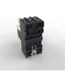 Eaton Motorschutzschalter PKZM0-0,4-T XTPTP40BC1 GEB