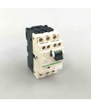 Schneider Electric Transformatorschutzschalter GV2-RT06 GEB