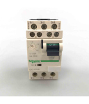 Schneider Electric Transformatorschutzschalter GV2-RT06 GEB