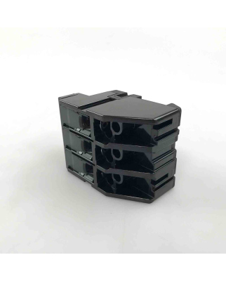 Schneider Electric Motorschutzrelais LRD3363 GEB