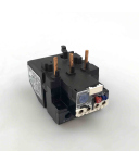 Schneider Electric Motorschutzrelais LRD3363 GEB