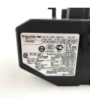 Schneider Electric Motorschutzrelais LRD3363 GEB