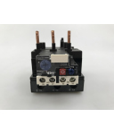 Schneider Electric Motorschutzrelais LRD3363 GEB