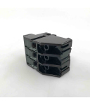 Schneider Electric Motorschutzrelais LRD3363 GEB