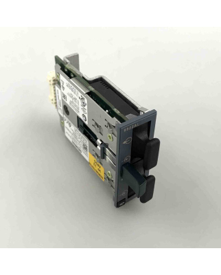 Simatic SCALANCE X Medienmodul MM992-2 6GK5992-2AL00-8AA0 E-Stand:03 GEB