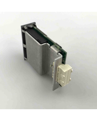 Simatic SCALANCE X Medienmodul MM992-2 6GK5992-2AL00-8AA0 E-Stand:03 GEB