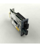 Simatic SCALANCE X Medienmodul MM992-2 6GK5992-2AL00-8AA0 E-Stand:03 GEB