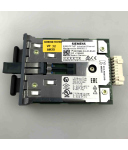Simatic SCALANCE X Medienmodul MM992-2 6GK5992-2AL00-8AA0 E-Stand:03 GEB