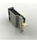Simatic SCALANCE X Medienmodul MM992-2 6GK5992-2AL00-8AA0 E-Stand:03 GEB