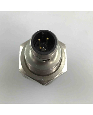 Pepperl+Fuchs Induktiver Sensor NCN8-18GM40-N0-V1 33880S GEB