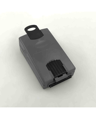 CONTROL TECHNIQUES Application Module UD70 #K2 GEB