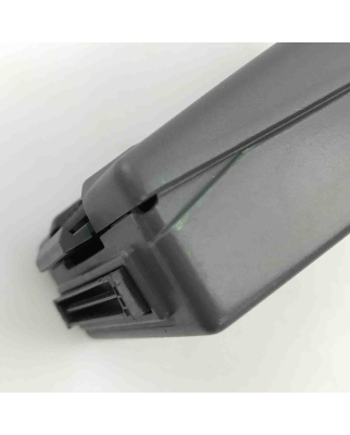 CONTROL TECHNIQUES Application Module UD70 #K2 GEB