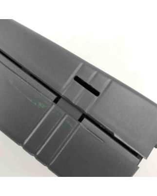 CONTROL TECHNIQUES Application Module UD70 #K2 GEB