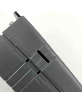 CONTROL TECHNIQUES Application Module UD70 #K2 GEB