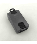 CONTROL TECHNIQUES Application Module UD70 #K2 GEB