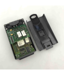 CONTROL TECHNIQUES Application Module UD70 #K2 GEB