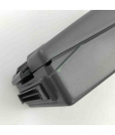 CONTROL TECHNIQUES Application Module UD70 #K2 GEB
