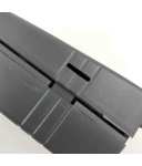 CONTROL TECHNIQUES Application Module UD70 #K2 GEB