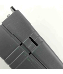 CONTROL TECHNIQUES Application Module UD70 #K2 GEB