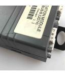 CONTROL TECHNIQUES Application Module UD70 #K2 GEB