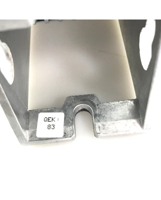 Rexroth Kompaktumrichter HCS01.1E-W0003-A-02-B-ET-EC-PB-NN-NN-FW R911328448 NOV