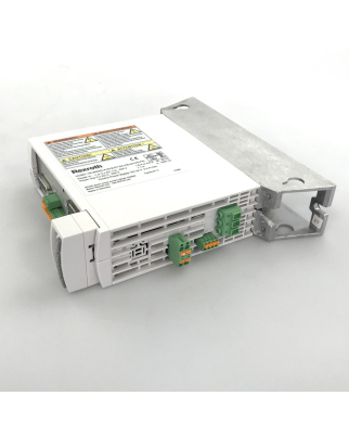 Rexroth Kompaktumrichter HCS01.1E-W0003-A-02-B-ET-EC-PB-NN-NN-FW R911328448 NOV