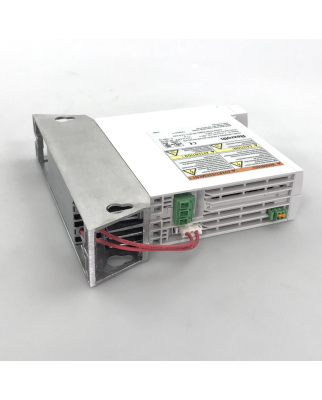 Rexroth Kompaktumrichter HCS01.1E-W0003-A-02-B-ET-EC-PB-NN-NN-FW R911328448 NOV