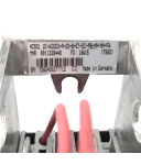 Rexroth Kompaktumrichter HCS01.1E-W0003-A-02-B-ET-EC-PB-NN-NN-FW R911328448 NOV