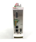 Rexroth Kompaktumrichter HCS01.1E-W0003-A-02-B-ET-EC-PB-NN-NN-FW R911328448 NOV