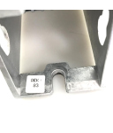 Rexroth Kompaktumrichter HCS01.1E-W0003-A-02-B-ET-EC-PB-NN-NN-FW R911328448 NOV