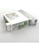 Rexroth Kompaktumrichter HCS01.1E-W0003-A-02-B-ET-EC-PB-NN-NN-FW R911328448 NOV