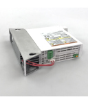 Rexroth Kompaktumrichter HCS01.1E-W0003-A-02-B-ET-EC-PB-NN-NN-FW R911328448 NOV