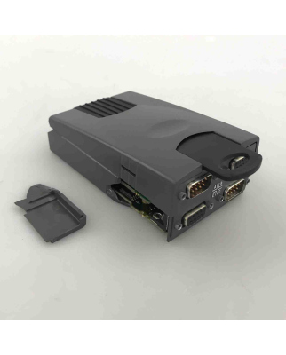 CONTROL TECHNIQUES Application Module UD70 #K3 GEB