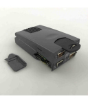 CONTROL TECHNIQUES Application Module UD70 #K3 GEB
