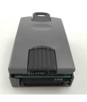 CONTROL TECHNIQUES Application Module UD70 #K3 GEB